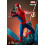 Hot Toys ειδώλιο Hot Toys CMS015 - Marvel Comics - Spider Man 5