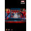 Hot Toys ειδώλιο Hot Toys CMS015 - Marvel Comics - Spider Man 2