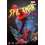 Hot Toys ειδώλιο Hot Toys CMS015 - Marvel Comics - Spider Man 3