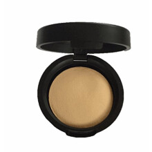 Laura Geller Starlights Baked Blush Highlighter French Vanilla - Radiant Cheek Luminosity
