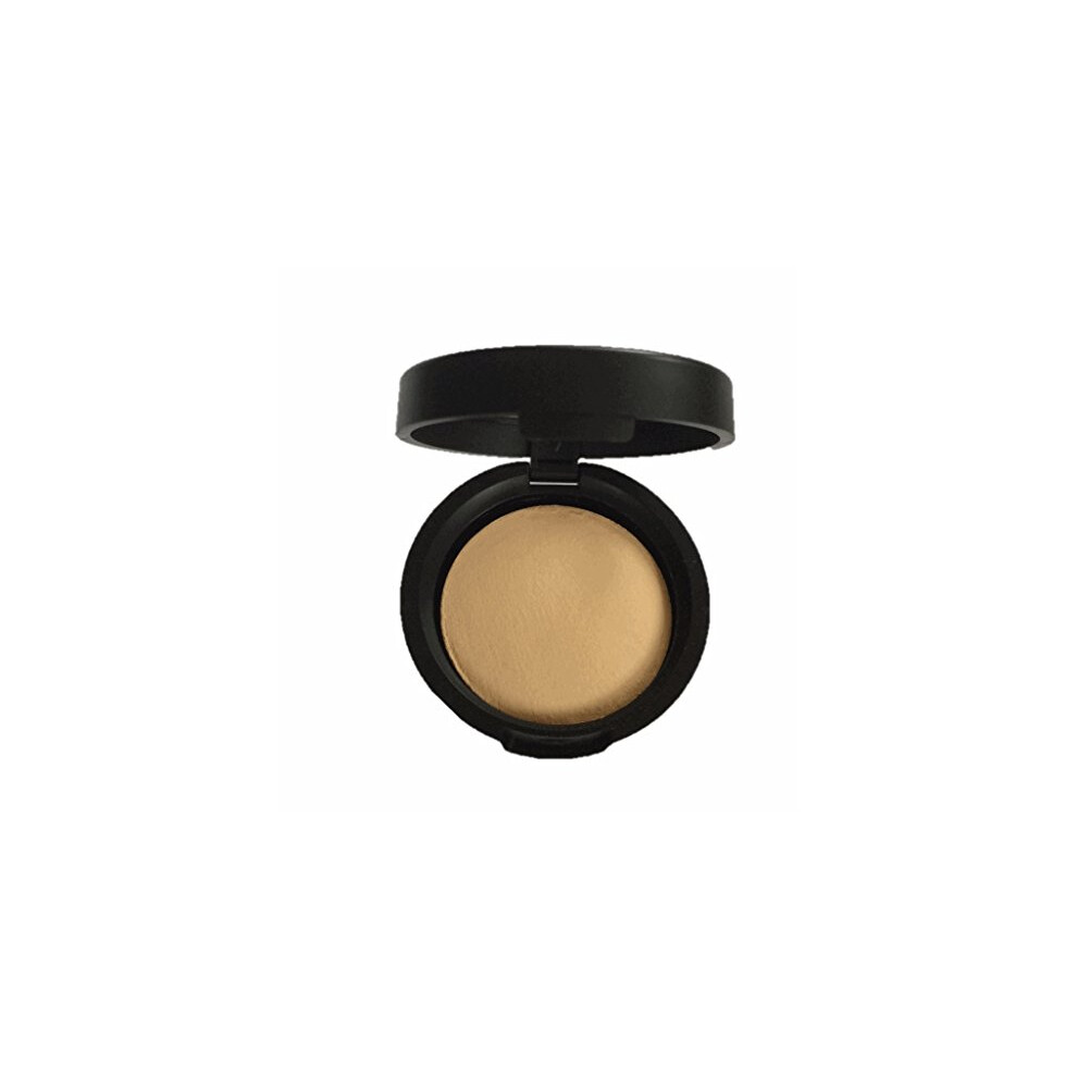Laura Geller Beauty Laura Geller Starlights Baked Blush Highlighter French Vanilla - Radiant Cheek Luminosity