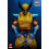 Hot Toys ειδώλιο Hot Toys HS01 - Marvel Comics - X-Men - Wolverine 4
