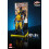 Hot Toys ειδώλιο Hot Toys HS01 - Marvel Comics - X-Men - Wolverine 5
