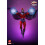 Hot Toys ειδώλιο Hot Toys HS02 - Marvel Comics - X-Men - Magneto 5