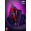 Hot Toys ειδώλιο Hot Toys HS02 - Marvel Comics - X-Men - Magneto 4