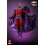 Hot Toys ειδώλιο Hot Toys HS02 - Marvel Comics - X-Men - Magneto 3