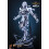Hot Toys ειδώλιο Hot Toys MMS733D59 - Marvel Comics - Iron Man - Iron Man Mark II 2.0 3