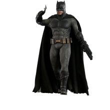 Figuur Hot Toys MMS731 - DC Comics - Batman Vs Superman : Dawn Of Justice - Batman