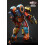 Hot Toys ειδώλιο Hot Toys TMS122 - Marvel Comics - What If…? - Sakaarian Iron Man 5