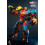 Hot Toys ειδώλιο Hot Toys TMS122 - Marvel Comics - What If…? - Sakaarian Iron Man 4
