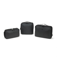 DICOTA Eco Multi Twin CORE -