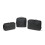 DICOTA Eco Multi Twin CORE - 1