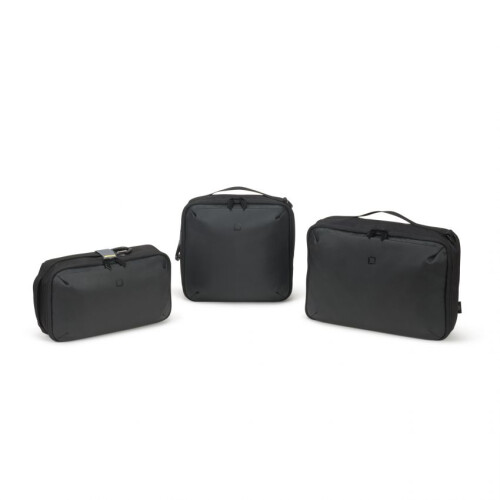 DICOTA Eco Multi Twin CORE -