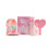Sunkissed Pure Glow Medium Tanning Gift set 1