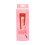 Sunkissed Night Time Lash Serum 7ml 1