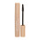 Sunkissed Cocoa Lashes Mascara 10ml - Brown 1