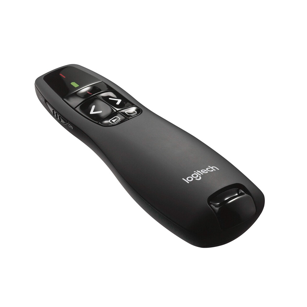 Dicota Wireless Virtual Presenter