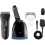 Braun Braun Series 9 (9360cc) Shaver 1