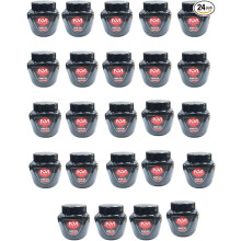 NMB GUM TEXTURE HAIR GEL- 750 ML 24PCS- Next Day Free Del