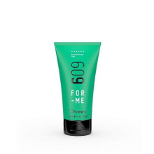Framesi For-Me 609 Keep Me Strong Glue 150 ml