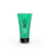 Framesi For-Me 609 Keep Me Strong Glue 150 ml 1