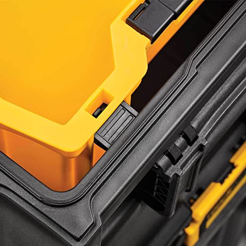 DeWalt DWST83408-1 TS 2.0 Deep Tool Tray, Multi One Size 2