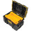 DeWalt DWST83408-1 TS 2.0 Deep Tool Tray, Multi One Size 4