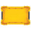 DeWalt DWST83408-1 TS 2.0 Deep Tool Tray, Multi One Size 2
