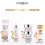 L’Oréal Paris Sérum Éclaircissant L'Oréal Paris, 1% Acide Glycolique, 2% Niacinamide, Réduit Visiblement les Taches, 15ml 7