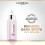 L’Oréal Paris Sérum Éclaircissant L'Oréal Paris, 1% Acide Glycolique, 2% Niacinamide, Réduit Visiblement les Taches, 15ml 3