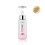 L’Oréal Paris Sérum Éclaircissant L'Oréal Paris, 1% Acide Glycolique, 2% Niacinamide, Réduit Visiblement les Taches, 15ml 8