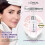L’Oréal Paris Sérum Éclaircissant L'Oréal Paris, 1% Acide Glycolique, 2% Niacinamide, Réduit Visiblement les Taches, 15ml 2