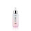 L’Oréal Paris Sérum Éclaircissant L'Oréal Paris, 1% Acide Glycolique, 2% Niacinamide, Réduit Visiblement les Taches, 15ml 1