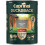Cuprinol Cuprinol Ducksback 5L Delicate Pine 5 Year 2