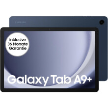 Samsung Galaxy Tab A9+ SM-X216 5G (64GB+4, Navy)