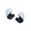 Sony Sony Pulse Explore Wireless Earbuds for PlayStation (White) 1