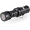 Rode Rode VideoMic Me-L Directional Microphone for iOS Devices 1