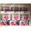 Webbox Lick-e-licious Rich in Salmon (Pack of 6) 1
