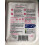 Webbox Lick-e-licious Rich in Salmon (Pack of 6) 2