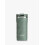 Zoku 400ml Travel Mug - Green Marble 1