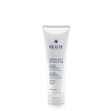 Xerolact Podos Lipogel 100 ml