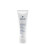 Xerolact Podos Lipogel 100 ml 1