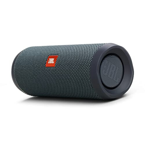 JBL JBL Flip Essential 2 Portable Speaker (Black)