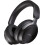 Bose Bose QuietComfort Ultra Headphones (Sandstone) 2