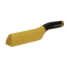 Roughneck Pro Lead Dresser