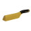 Roughneck Roughneck Pro Lead Dresser 1