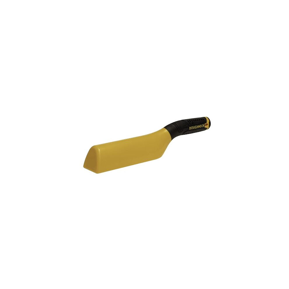 Roughneck Pro Lead Dresser