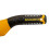 Roughneck Roughneck Pro Lead Dresser 5