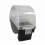 NEV-LL1R-2SP Label Dispenser, Heavy Duty Single Roll, 50 mm 1