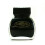 Bouteille d'encre carbone 60 ml - Noir 1